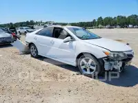 2014 Toyota CAMRY фото