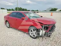2014 Toyota CAMRY фото