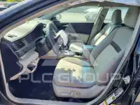 2014 Toyota CAMRY photo