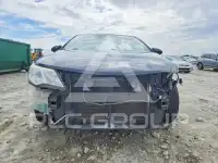 2014 Toyota CAMRY фото