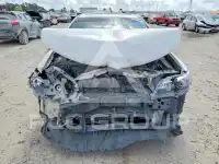 2014 Toyota CAMRY фото