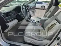 2014 Toyota CAMRY фото