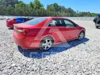 2014 Toyota CAMRY фото