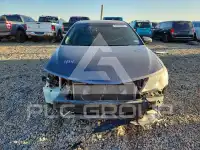 2014 Toyota CAMRY фото
