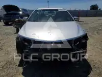 2014 Toyota CAMRY фото