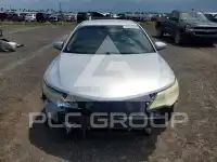 2014 Toyota CAMRY фото