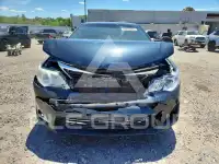 2014 Toyota CAMRY фото
