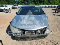 2014 Toyota CAMRY фото