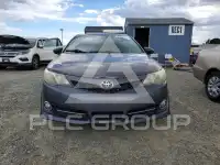 2014 Toyota CAMRY фото