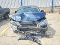 2014 Toyota CAMRY фото