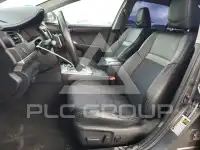2014 Toyota CAMRY фото