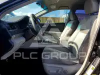 2014 Toyota CAMRY фото
