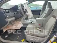 2014 Toyota CAMRY фото