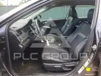 2014 Toyota CAMRY фото