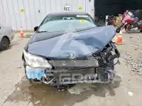 2014 Toyota CAMRY фото