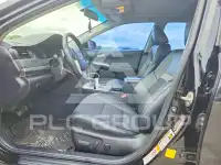 2014 Toyota CAMRY фото