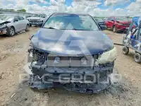 2014 Toyota CAMRY фото