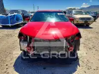 2014 Toyota CAMRY фото