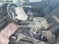 2014 Toyota CAMRY фото