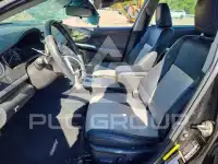 2014 Toyota CAMRY photo