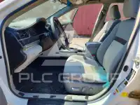 2014 Toyota CAMRY photo