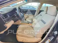 2014 Toyota CAMRY photo