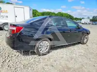 2014 Toyota CAMRY фото