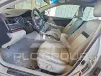 2014 Toyota CAMRY фото