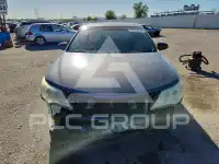 2014 Toyota CAMRY фото