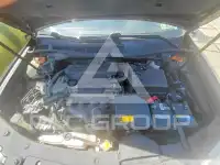 2014 Toyota CAMRY фото