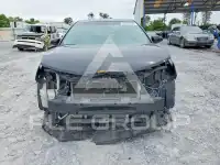 2014 Toyota CAMRY фото