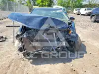 2014 Toyota CAMRY photo