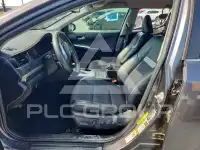 2014 Toyota CAMRY фото
