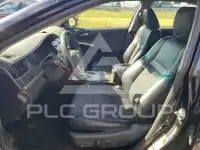 2014 Toyota CAMRY фото