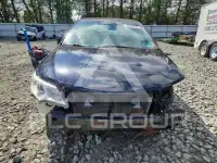 2014 Toyota CAMRY фото
