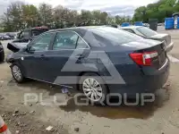 2014 Toyota CAMRY фото