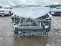 2014 Toyota CAMRY фото