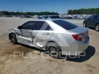 2014 Toyota CAMRY фото