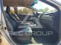 2014 Toyota CAMRY фото
