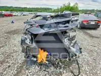 2014 Toyota CAMRY photo