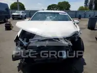 2014 Toyota CAMRY фото