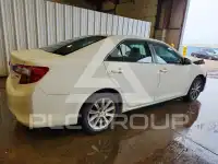 2014 Toyota CAMRY фото