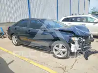 2014 Toyota CAMRY фото