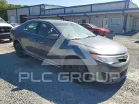 2014 Toyota CAMRY photo