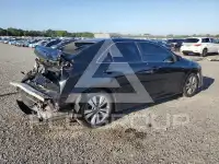 2014 Toyota CAMRY фото