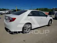 2014 Toyota CAMRY фото