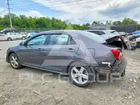2014 Toyota CAMRY фото