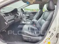 2014 Toyota CAMRY фото