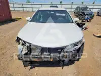 2014 Toyota CAMRY photo