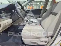 2014 Toyota CAMRY фото
